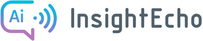 InsightEchoAI